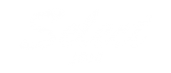 Select JDM